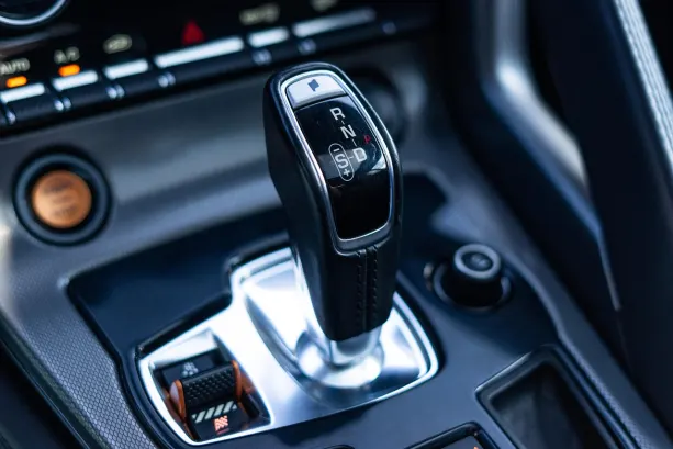 Yebet Kasyno Aplikacja Android/iOS